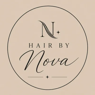 Hairbynova UF