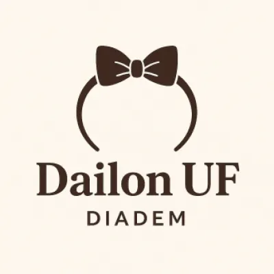 Dailon UF