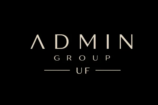 Admin Group UF