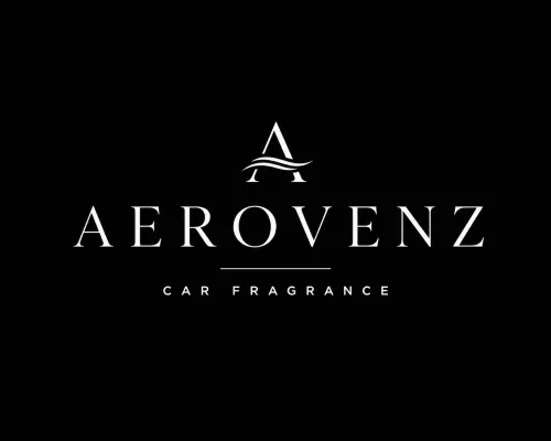 AEROVENZ UF