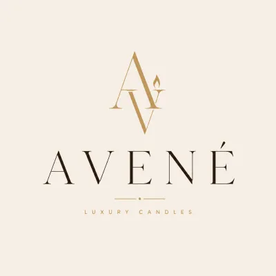 Avené UF