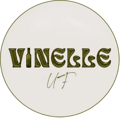 Vinelle UF