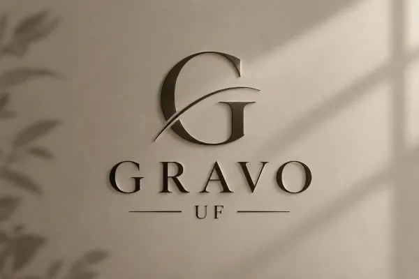 Gravo UF