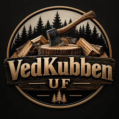 Vedkubben UF