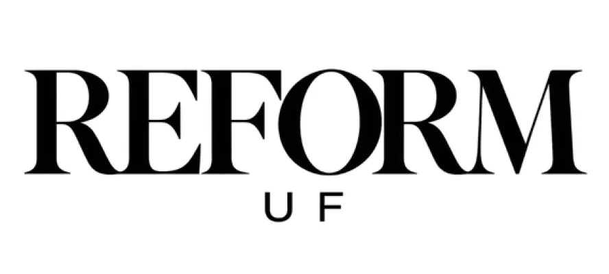 Reforme UF