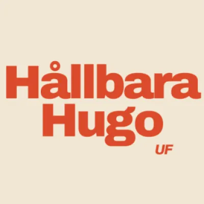 Hållbara Hugo UF