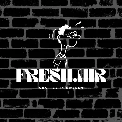 FreshAir UF