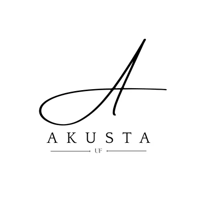 Akusta UF
