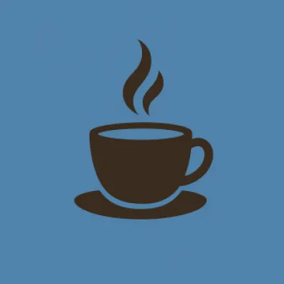 Al Kaffe UF