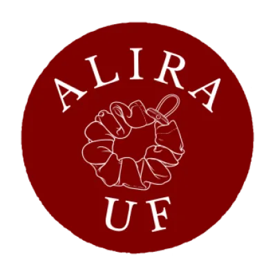 Alira UF
