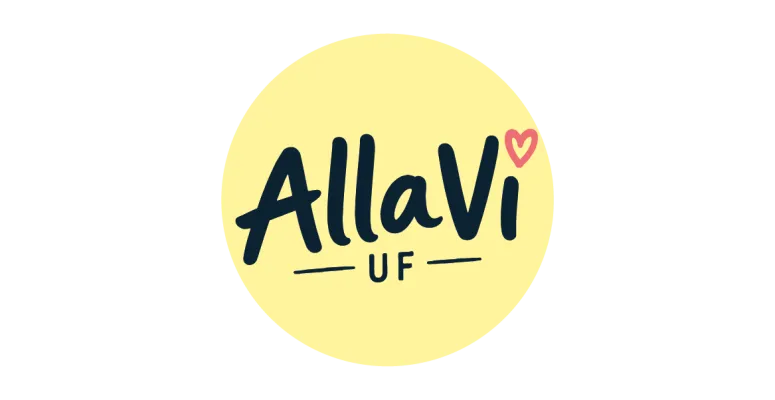 AllaVi UF