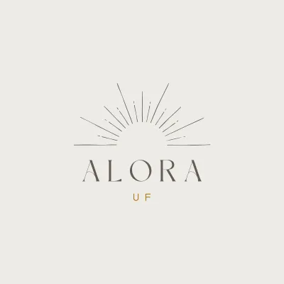 Alora UF