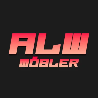 ALW MÖBLER UF
