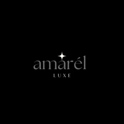 Amarél Luxe UF