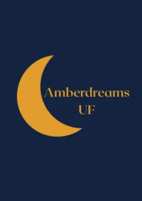 AmberDreams UF