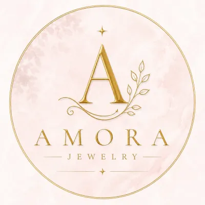 Amora smycken UF