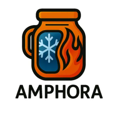 Amphora UF