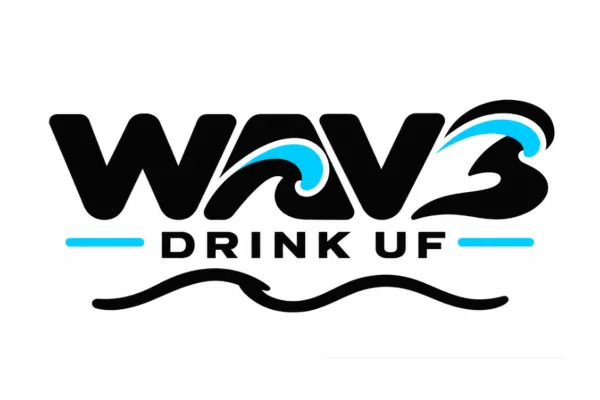 Wav3 Drink UF