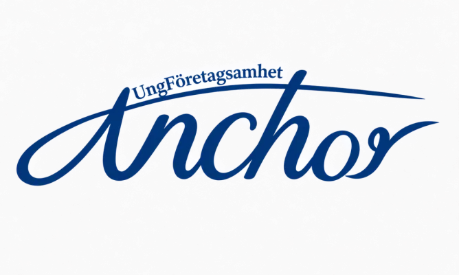 Anchor UF