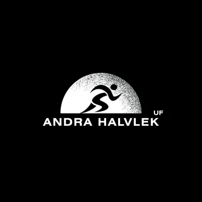 Andra halvlek UF