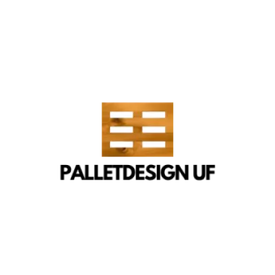 Palletdesign UF