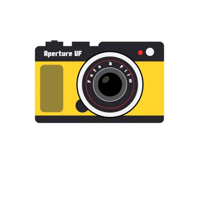 Aperture UF