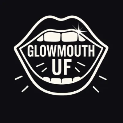 GlowMouth UF