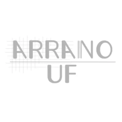 Arrano UF