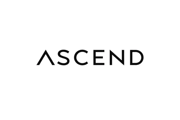 Ascend UF