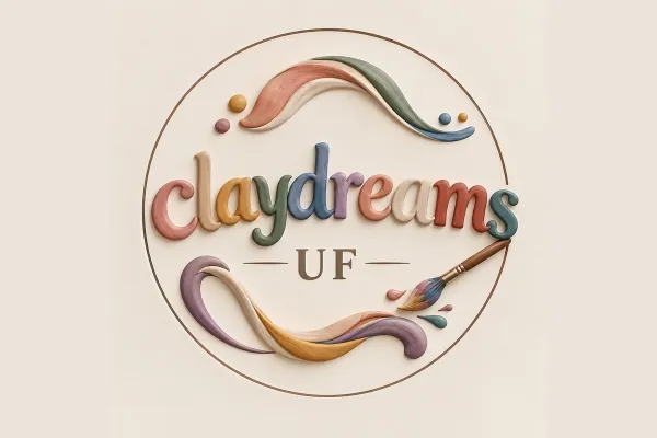 Claydreams UF