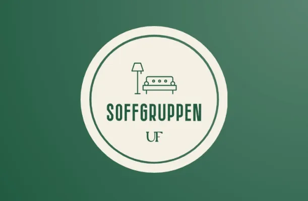 Soffgruppen UF