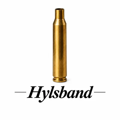 Hylsband UF