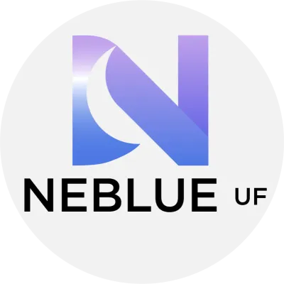 Neblue UF