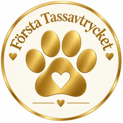 Första Tassavtrycket UF