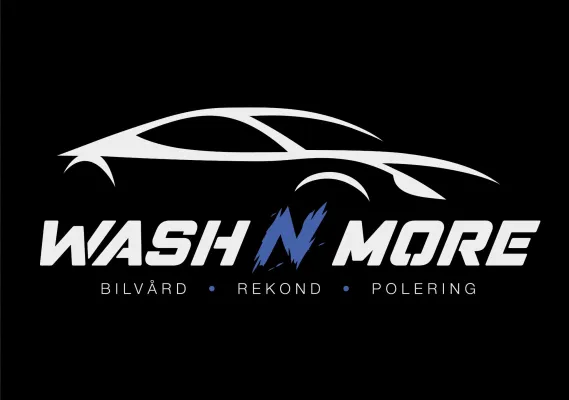 Wash n More UF