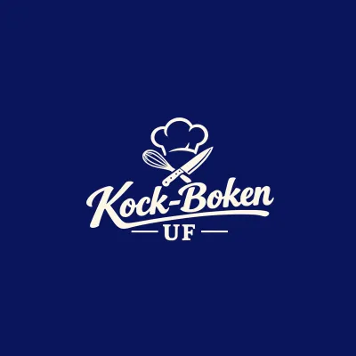 Kock-boken UF