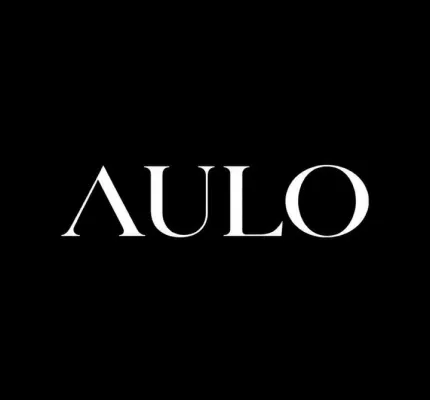 AULO SCENTS UF