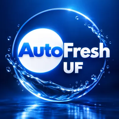 AutoFresh UF