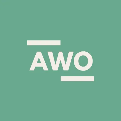 AWO UF
