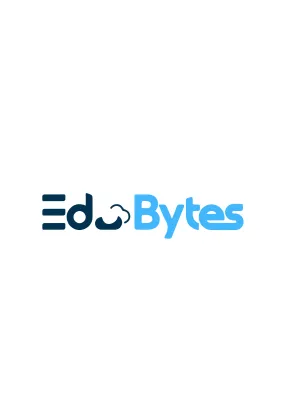 Edu bytes UF