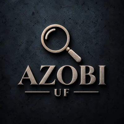 Azobi UF