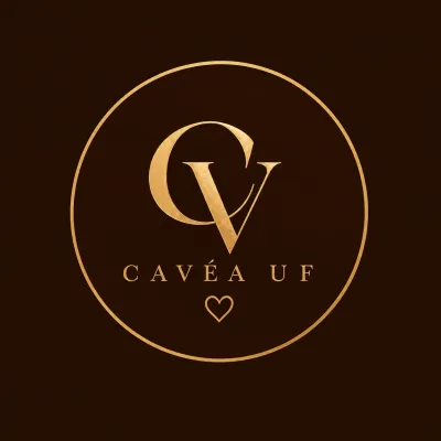 CAVEA UF
