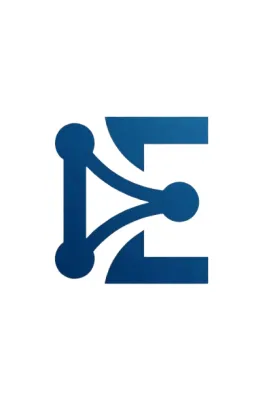 ElevLink UF