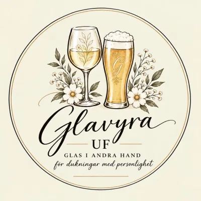 Glavyra UF
