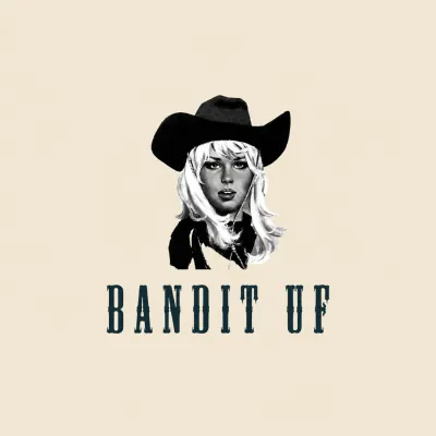 Bandit UF