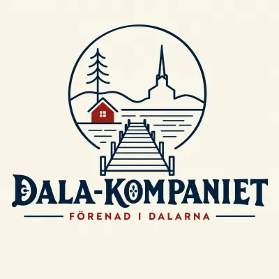 Dala-Kompaniet UF
