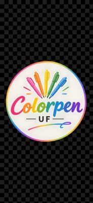 Colorpen UF