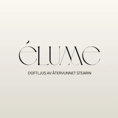 Élume UF