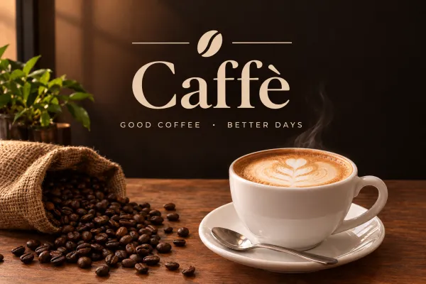 Cafeo UF