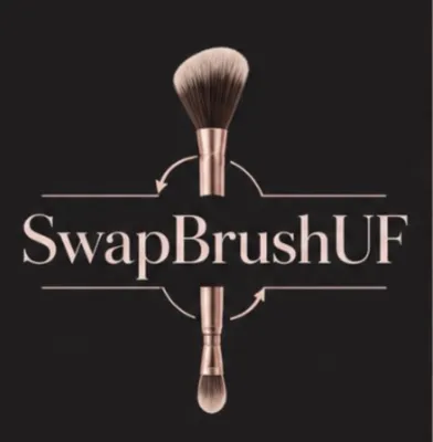 SwapBrush UF